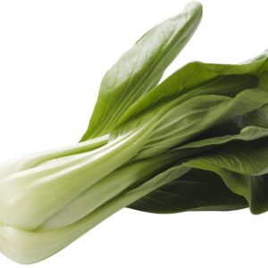 Paksoi per stuk