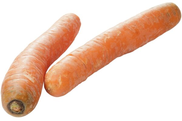 Winterwortel per 500 gram