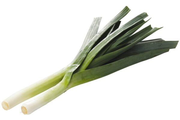Prei per kg