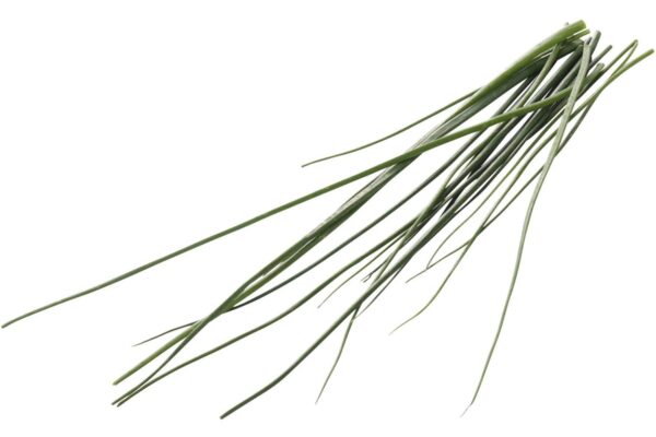 Bieslook vers (15 gram) per stuk