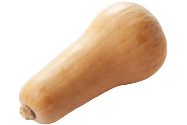 Flespompoen 1 kg per stuk