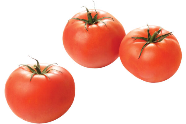 Vleestomaten per 500 gram