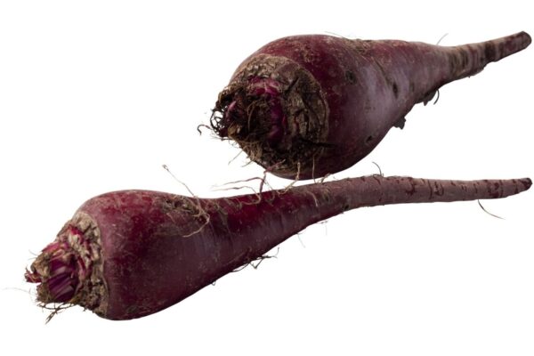 Bieten oer per 500 gram