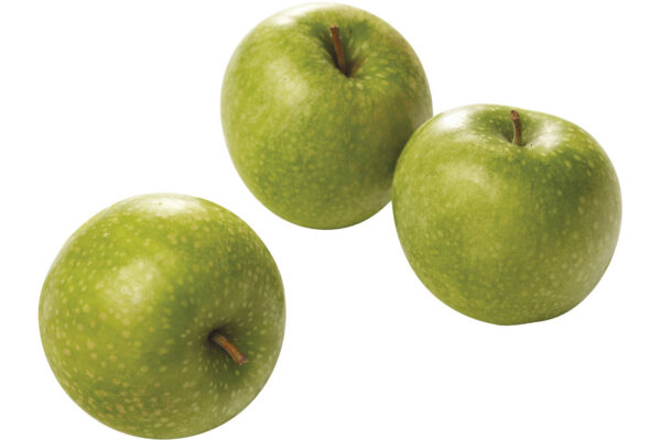 Granny smith appels per kg