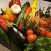 Ratatouille box - Afbeelding 2