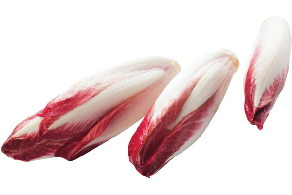 Roodlof per 250 gram