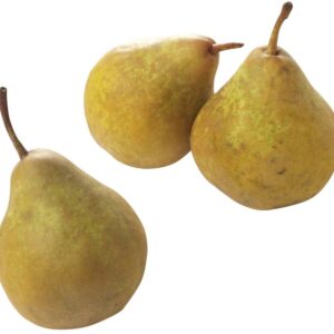Gieser Wildeman klein stoofperen per kg